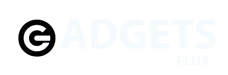 gadgetsflux-logo