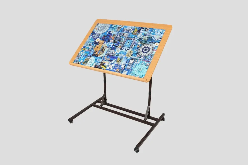 ALL4JIG-2000-Piece-Rotating-Puzzle-Board