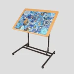 ALL4JIG-2000-Piece-Rotating-Puzzle-Board