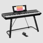 AODSK-Weighted-Piano-88-Key-Beginner-Digital-Piano