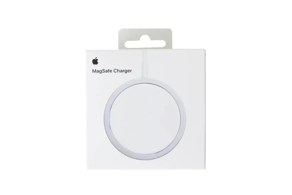 Apple MagSafe Charger