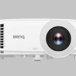 BenQ TH575