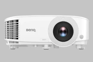 BenQ TH575