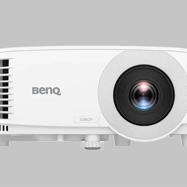 BenQ TH575