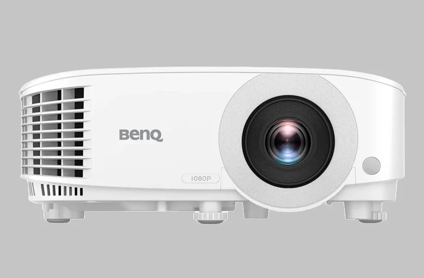 BenQ TH575