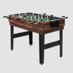 Best-Choice-Products-2x4ft-10-in-1-Combo-Game-Table-Set-for-Home