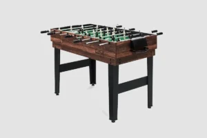 Best-Choice-Products-2x4ft-10-in-1-Combo-Game-Table-Set-for-Home