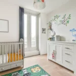 Child’s-Room