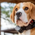 Dog Training Collars