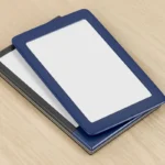 E Ink Displays