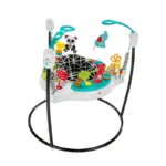 Fisher-Price-Baby-Bouncer