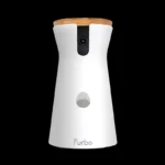 Furbo 360° Dog Camera