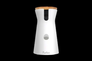 Furbo 360° Dog Camera