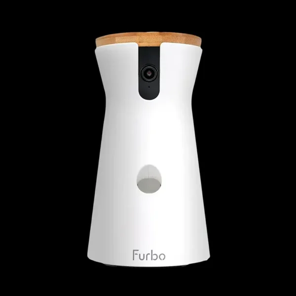 Furbo 360° Dog Camera