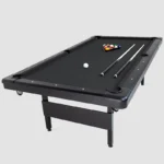 GoSports 6, 7, or 8 ft Billiards Table