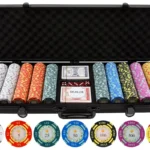 JP-Commerce-13.5-Gram-Poker-Chips