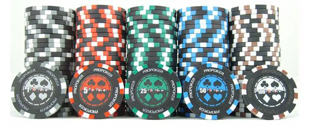 JP-Commerce-13.5-Gram-Poker-Chips