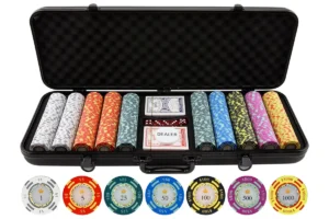 JP-Commerce-13.5-Gram-Poker-Chips