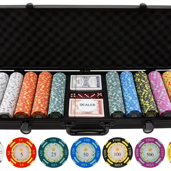 JP-Commerce-13.5-Gram-Poker-Chips