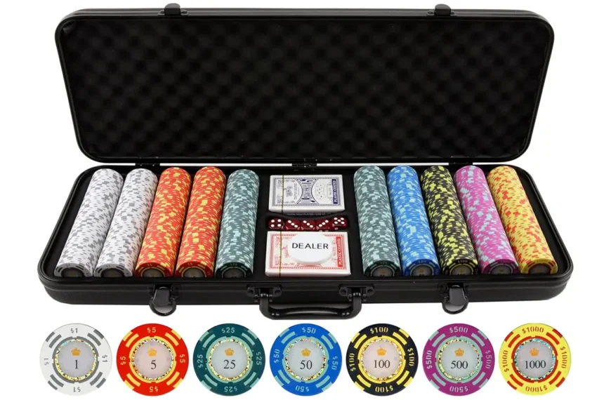 JP-Commerce-13.5-Gram-Poker-Chips