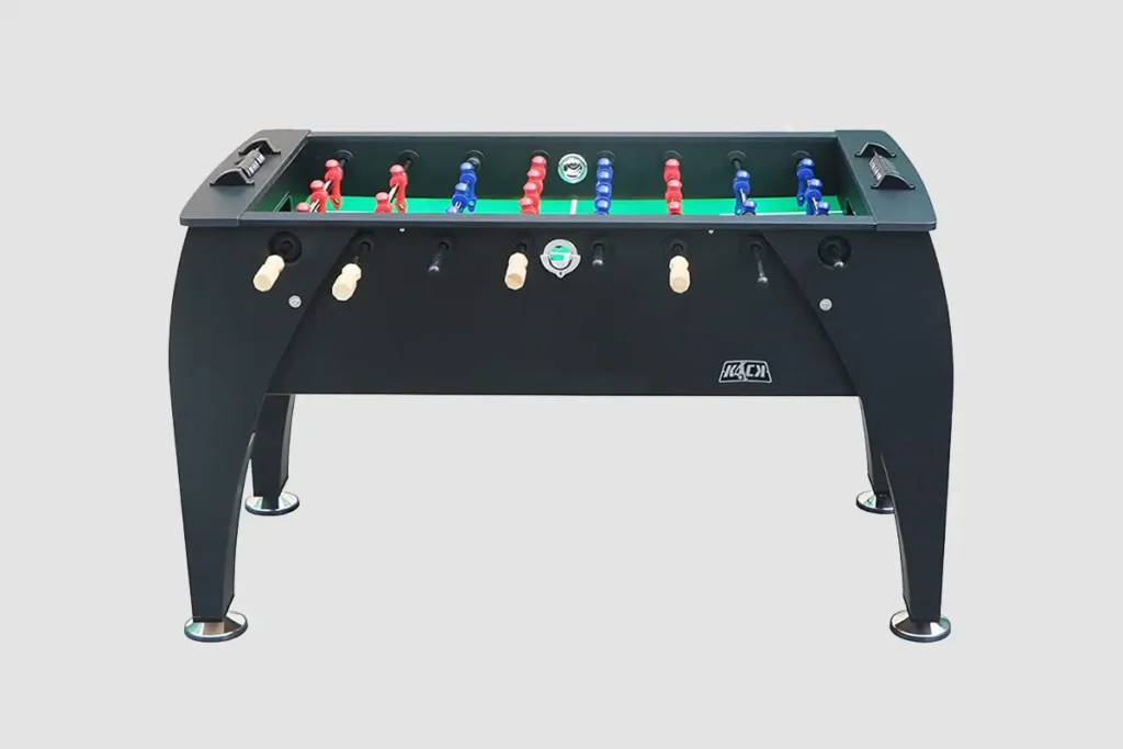 KICK-Legend-55-Foosball-Table