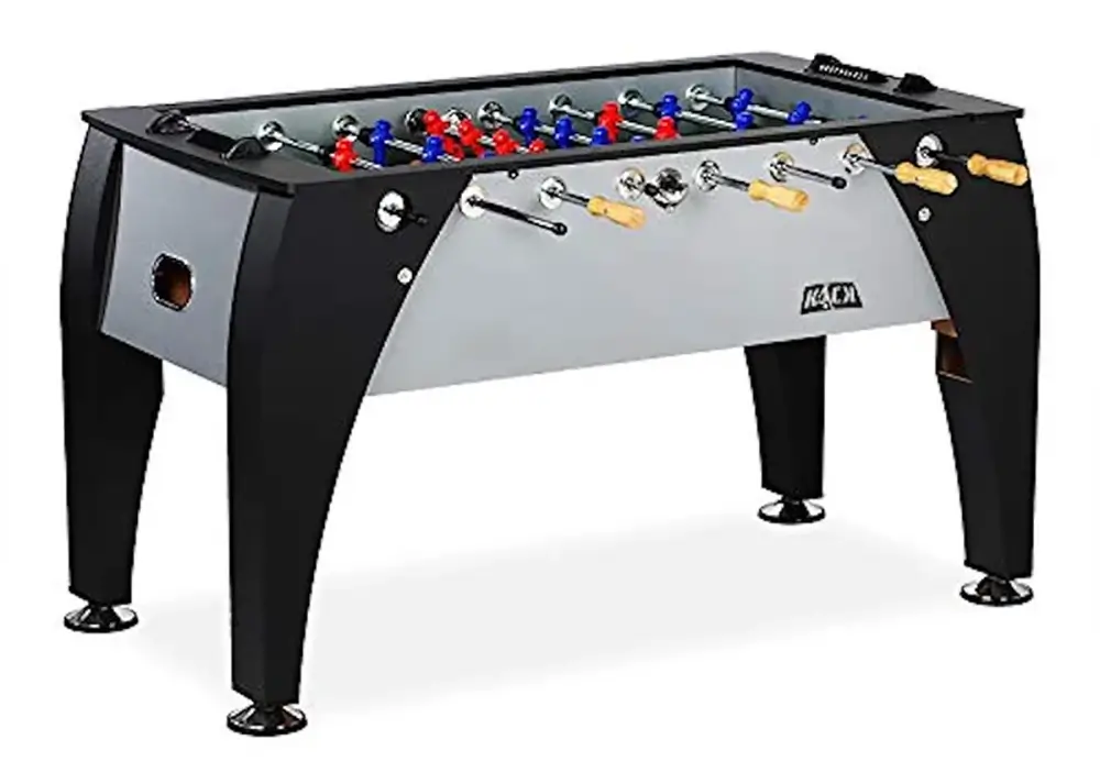 KICK-Legend-55-Foosball-Table