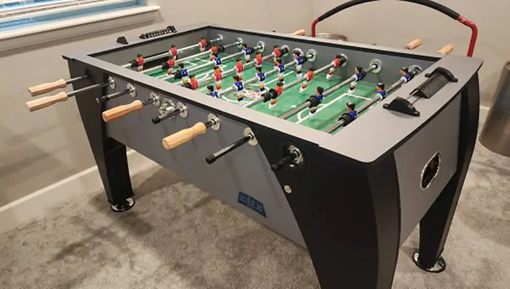 KICK-Legend-55-Foosball-Table