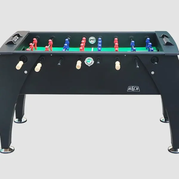 KICK-Legend-55-Foosball-Table