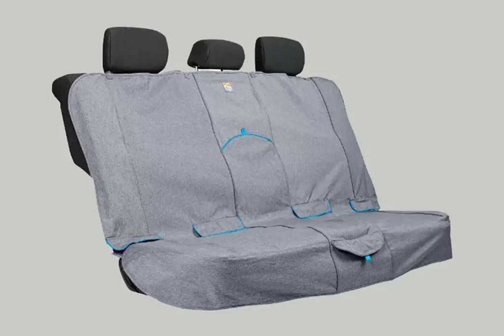 Kurgo Dog Seat Cover