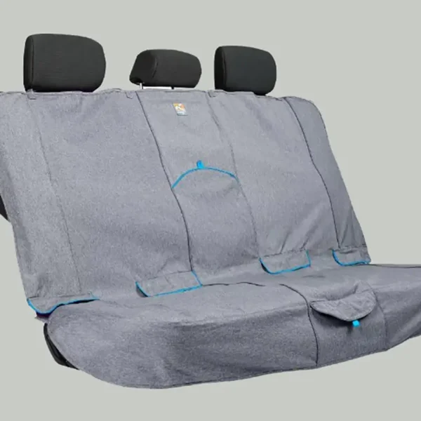 Kurgo Dog Seat Cover