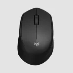 Logitech M330