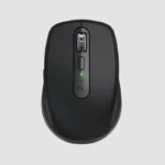 Logitech MX Anywhere