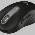 Logitech Signature M650