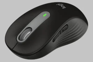 Logitech Signature M650