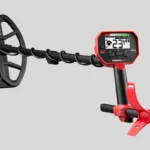 Minelab Vanquish 340