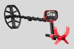 Minelab Vanquish 340