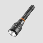 NEBO 12000 Rechargeable Flashlight