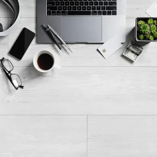Office Gadgets