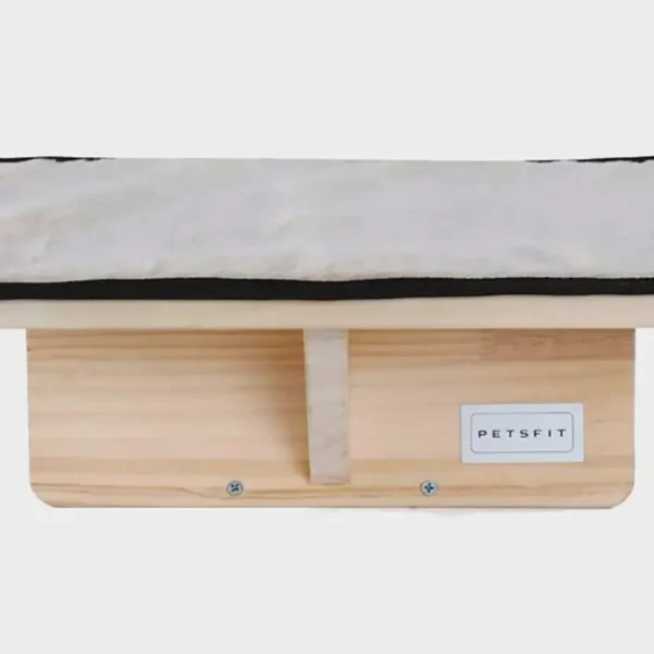 Petsfit Cat Window Perch