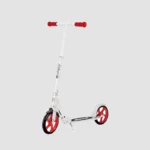 Razor A5 Lux Kick Scooter