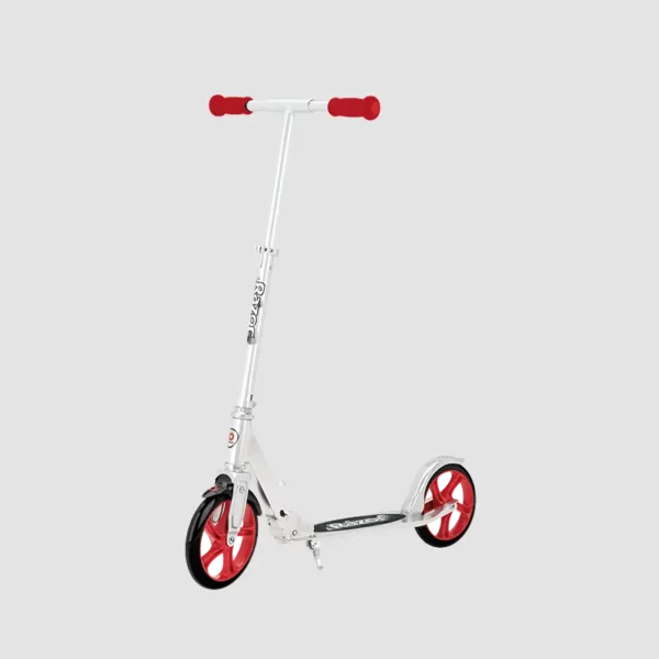 Razor A5 Lux Kick Scooter