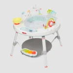 Skip Hop Baby Activity Center