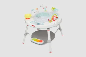 Skip Hop Baby Activity Center