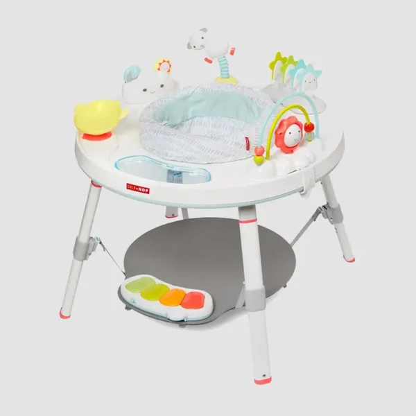 Skip Hop Baby Activity Center