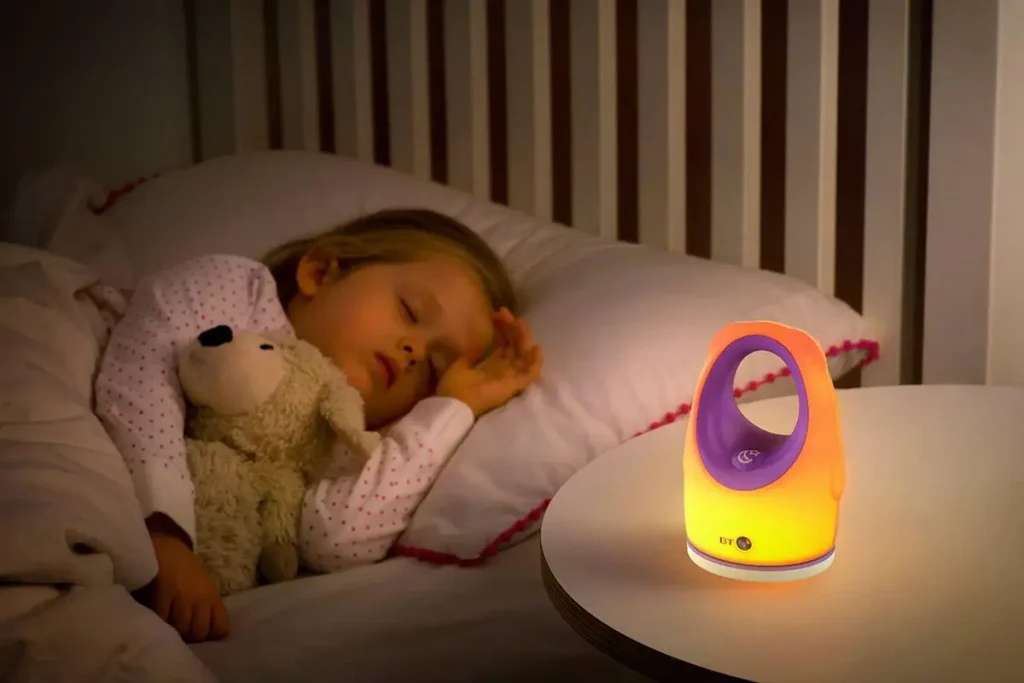 Smart Gadgets for Parents