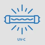 UV C Light