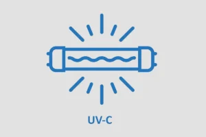 UV C Light