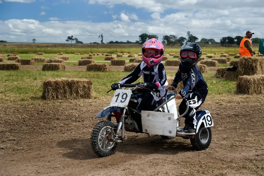 kids motorcycle