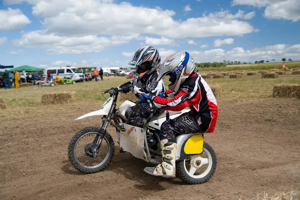 kids-sidecar-motorcycle