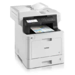 printer-laser-MFC-L8900CDW-R